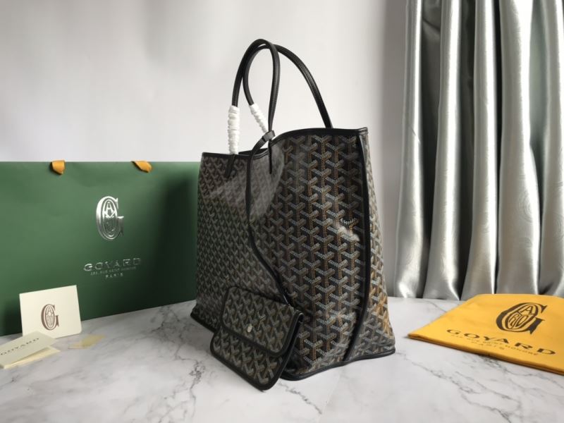 Goyard Shopping Bags